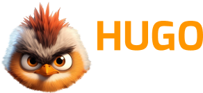 hugocasino-dk.com